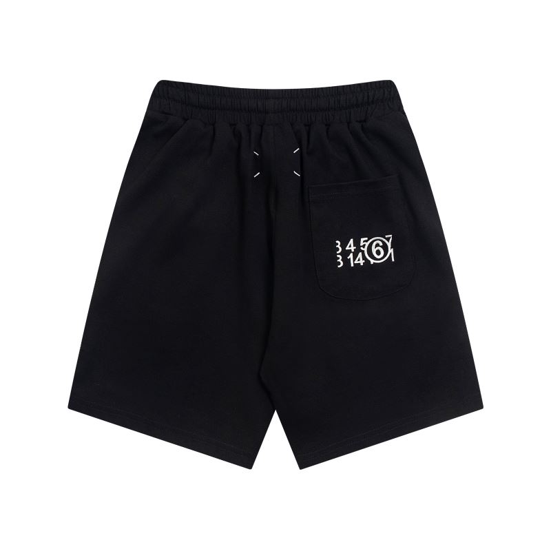 Maison Margiela Short Pants